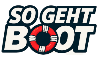 Dein Youtube Kanal f&uuml;r Boote am Bodensee